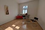Gewerbeobjekt Buckenhof - 500&euro; | Angebot:26628304