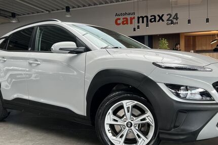 Hyundai KONA 60.613 km 15.790 &euro; Cadolzburg bei Nürnberg 90556