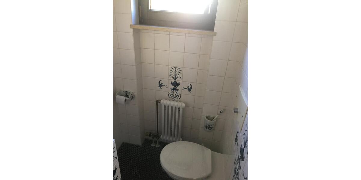 Reihenhaus Nürnberg Schnepfenreuth - 6.5 Zimmer, 175 m&sup2;, 1.050.000&euro; | Angebot:25023256