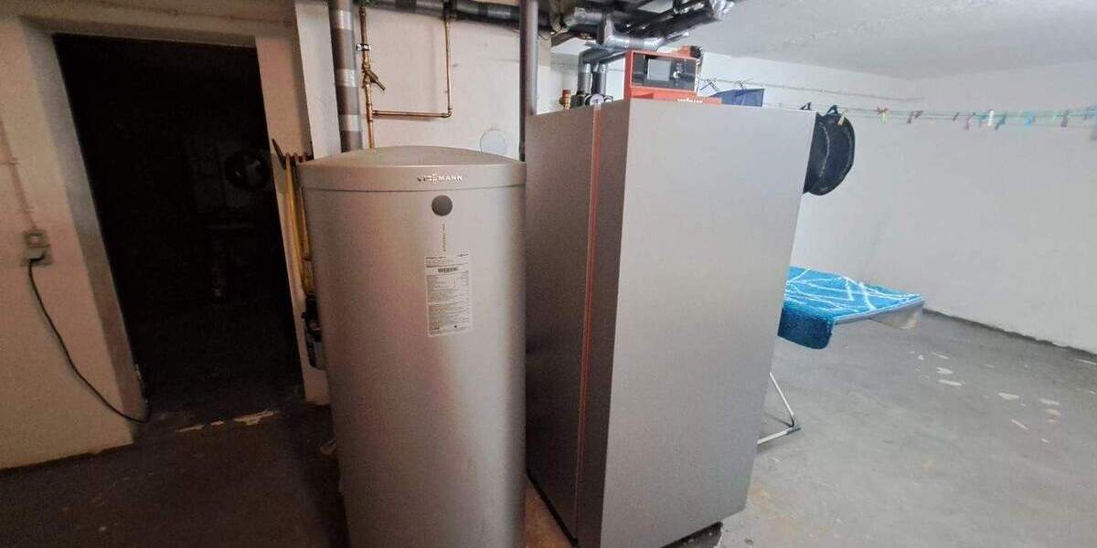 Einfamilienhaus Nürnberg Reichelsdorf - 9 Zimmer, 188 m&sup2;, 799.990&euro; | Angebot:25772128