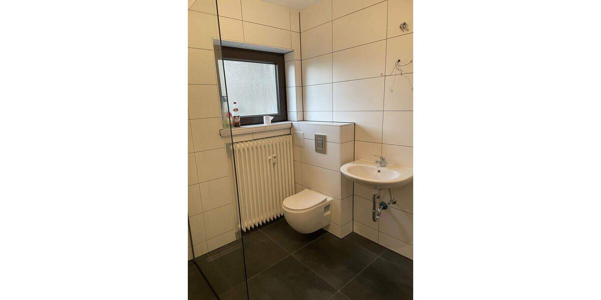 Etagenwohnung Diespeck - 3 Zimmer, 134 m&sup2;, 850&euro; | Angebot:25755216