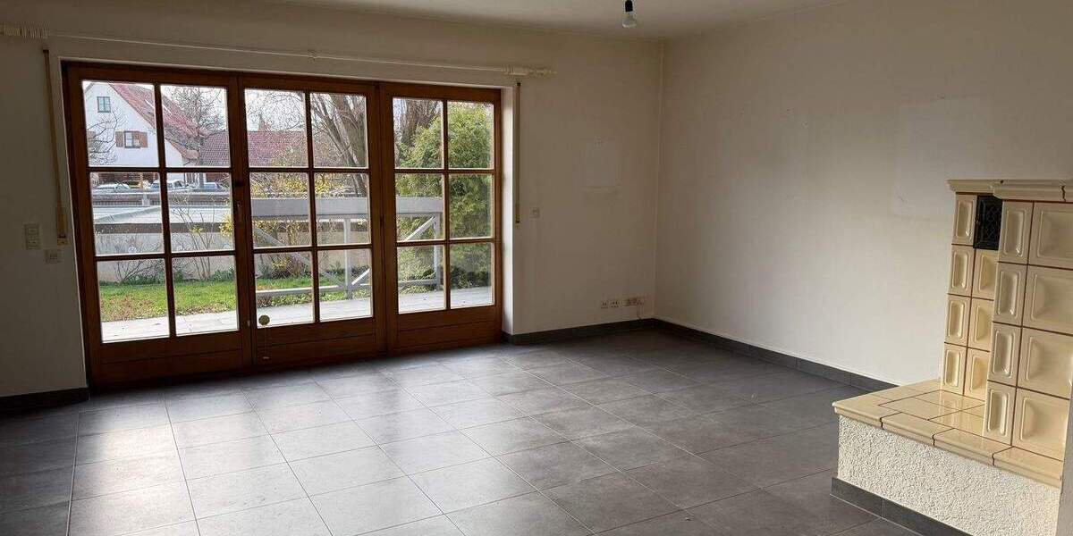 Reihenendhaus Herzogenaurach Niederndorf - 6 Zimmer, 138 m&sup2;, 628.000&euro; | Angebot:25862799