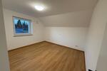 Maisonettenwohnung Herzogenaurach - 3 Zimmer, 94 m&sup2;, 1.600&euro; | Angebot:24568611