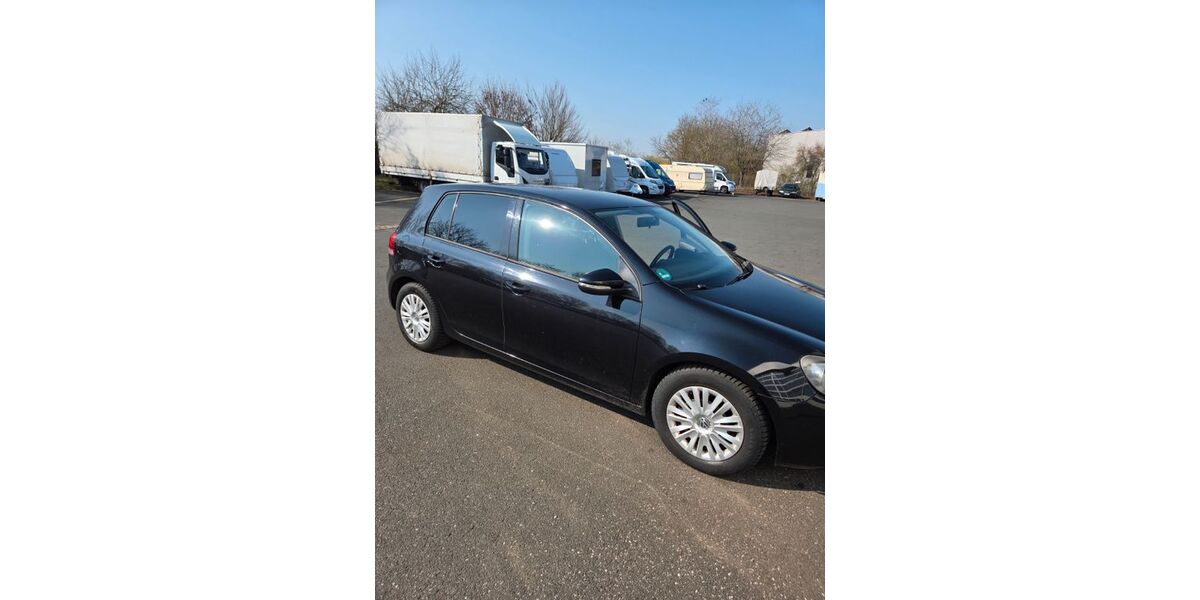 VW Golf 169.912 km 4.000 &euro; Langenzenn 90579