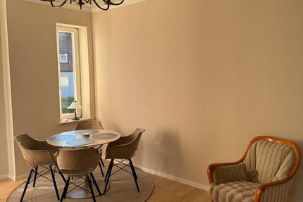 Wohnung Forchheim - 2 Zimmer, 67 m&sup2;, 1.100&euro; | Angebot:26594893
