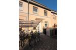 Reihenhaus Zirndorf - 5 Zimmer, 138 m&sup2;, 2.000&euro; | Angebot:25994808