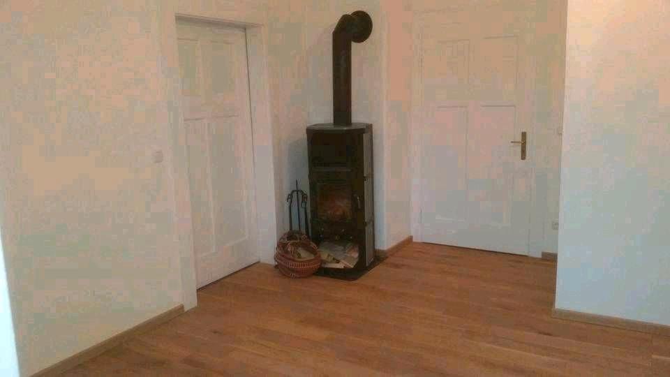 Maisonettenwohnung Nürnberg Eberhardshof - 4 Zimmer, 90 m&sup2;, 1.000&euro; | Angebot:26623537