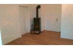 Maisonettenwohnung Nürnberg Eberhardshof - 4 Zimmer, 90 m&sup2;, 1.000&euro; | Angebot:26623537