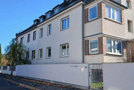 Wohnung Nürnberg Gleißhammer - 3 Zimmer, 100 m&sup2;, 1.200&euro; | Angebot:25661487