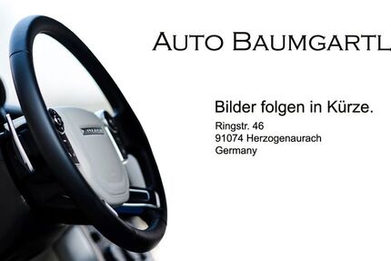 VW Golf 226.862 km 7.300 &euro; Herzogenaurach 91074