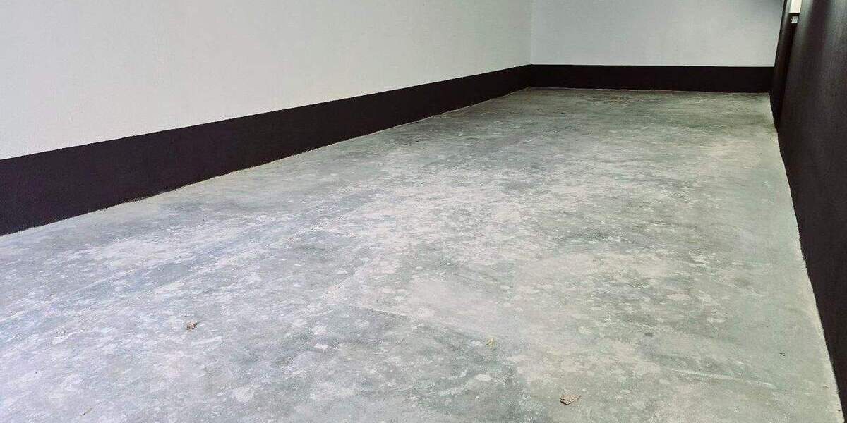 Reihenendhaus Nürnberg Laufamholz - 5 Zimmer, 163 m&sup2;, 749.000&euro; | Angebot:25731700