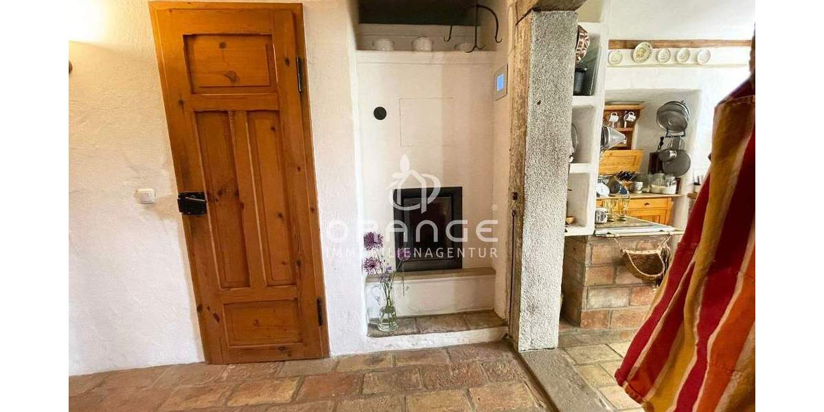 Bauernhaus, Landhaus Engelthal / Sendelbach Sendelbach - 7 Zimmer, 462 m&sup2;, 1.190.000&euro; | Angebot:25726463