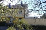 Reihenendhaus Nürnberg Großgründlach - 5 Zimmer, 125 m&sup2;, 489.000&euro; | Angebot:26219838