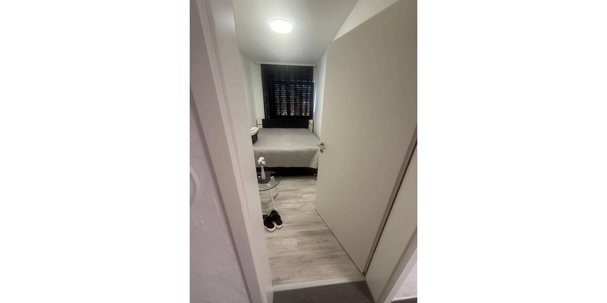 Etagenwohnung Roth - 5 Zimmer, 137 m&sup2;, 365.000&euro; | Angebot:26758910