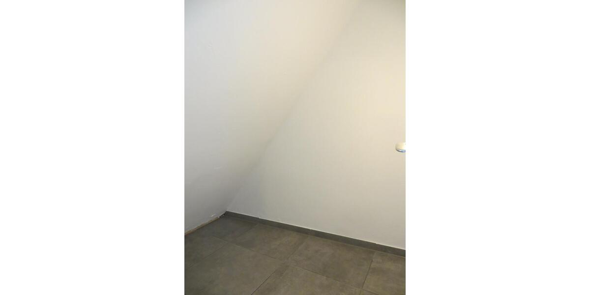 Dachgeschoßwohnung Nürnberg Altstadt, St. Lorenz - 1 Zimmer, 39 m&sup2;, 490&euro; | Angebot:25975834