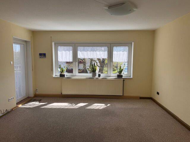 Etagenwohnung Schwaig bei Nürnberg Schwaig - 4 Zimmer, 87 m&sup2;, 249.000&euro; | Angebot:26640932
