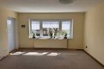 Etagenwohnung Schwaig bei Nürnberg Schwaig - 4 Zimmer, 87 m&sup2;, 249.000&euro; | Angebot:26640932