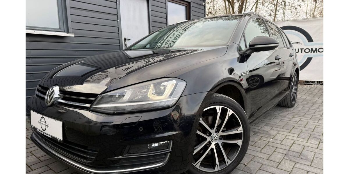 VW Golf 187.150 km 10.490 &euro; Nürnberg 90469