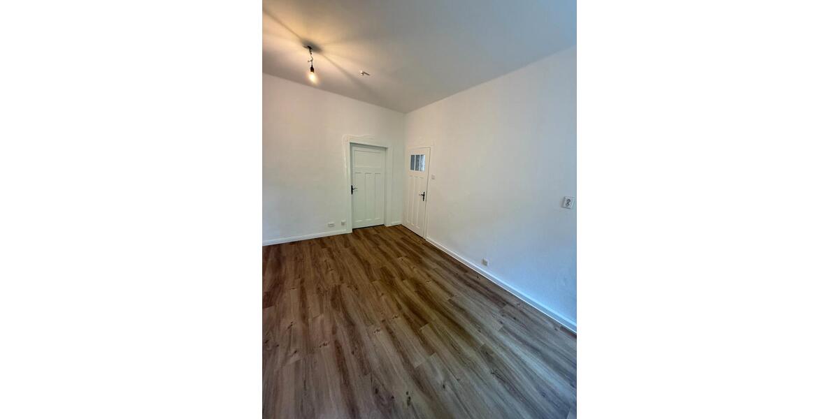 Erdgeschoßwohnung Nürnberg Rabus - 3 Zimmer, 62 m&sup2;, 269.000&euro; | Angebot:26580223