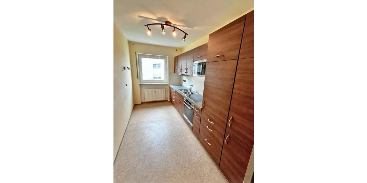 Etagenwohnung Herzogenaurach - 3 Zimmer, 79 m&sup2;, 245.000&euro; | Angebot:25932628