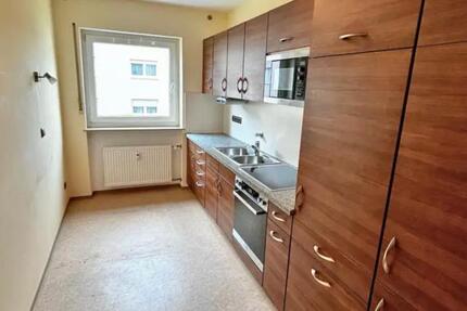 Wohnung Herzogenaurach - 3 Zimmer, 79 m&sup2;, 245.000&euro; | Angebot:25932628