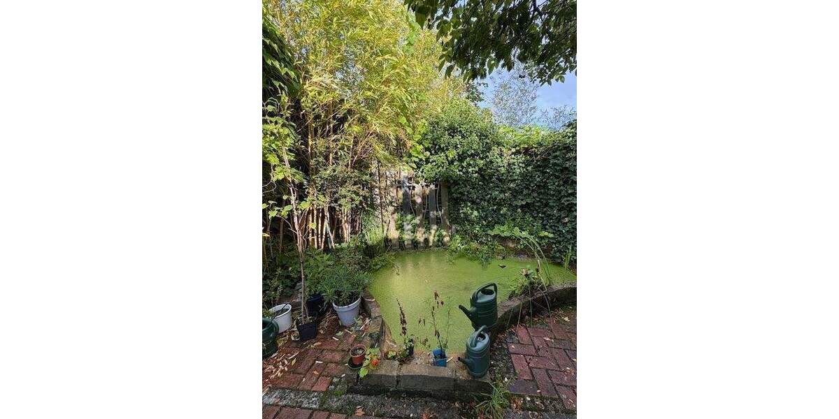 Einfamilienhaus Schwarzenbruck - 4 Zimmer, 146 m&sup2;, 615.000&euro; | Angebot:25676661