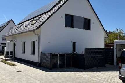 Wohnung Schnaittach Hedersdorf - 3.5 Zimmer, 80 m&sup2;, 419.000&euro; | Angebot:24439058