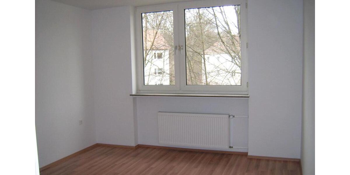 Etagenwohnung Stein - 4 Zimmer, 103 m&sup2;, 349.000&euro; | Angebot:24408466