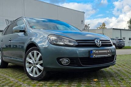 VW Golf 228.000 km 5.750 &euro; Forchheim 91301