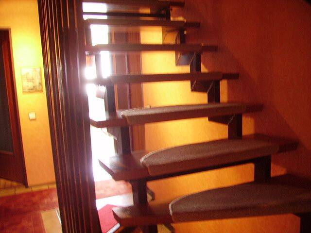 Mehrfamilienhaus, Wohnhaus Schwabach Unterreichenbach - 8 Zimmer, 188 m&sup2;, 480.000&euro; | Angebot:25681153