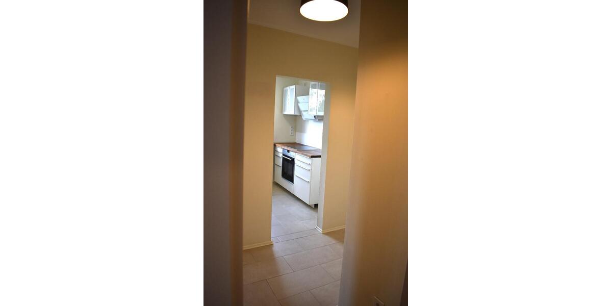 Etagenwohnung Nürnberg Zerzabelshof - 2 Zimmer, 57 m&sup2;, 225.000&euro; | Angebot:27610257