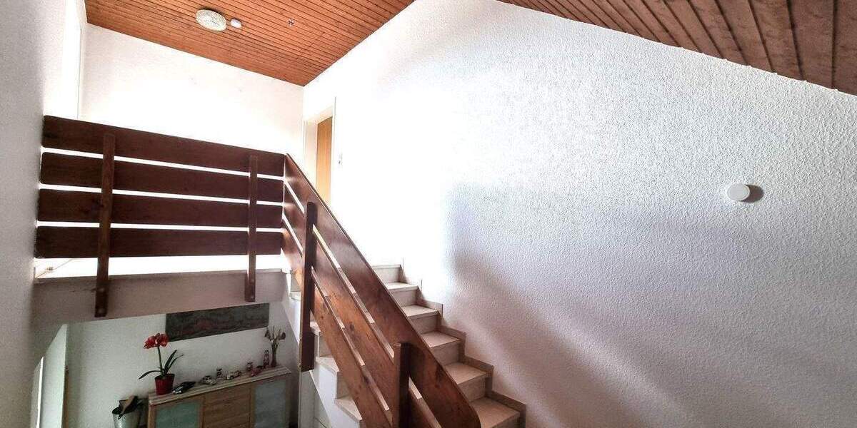 Etagenwohnung Herzogenaurach - 3 Zimmer, 295.000&euro; | Angebot:25662160