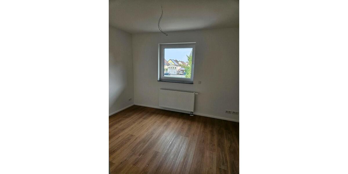 Terrassenwohnung Fürth Bislohe - 2 Zimmer, 55 m&sup2;, 900&euro; | Angebot:25512595