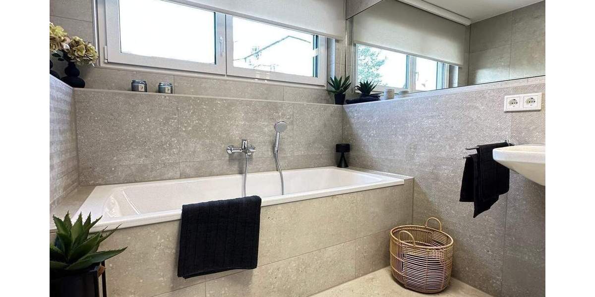 Reihenendhaus Nürnberg Lohhof - 5 Zimmer, 128 m&sup2;, 715.000&euro; | Angebot:25864637