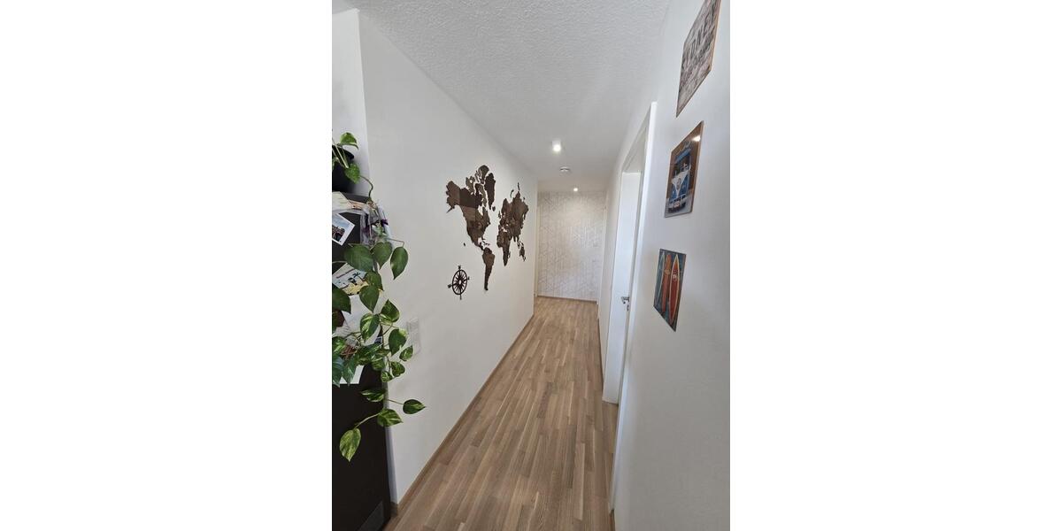 Erdgeschoßwohnung Nürnberg Almoshof - 3 Zimmer, 101 m&sup2;, 650.000&euro; | Angebot:24651102