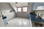Mehrfamilienhaus, Wohnhaus Hausen - 10 Zimmer, 268 m&sup2;, 680.000&euro; | Angebot:22627182