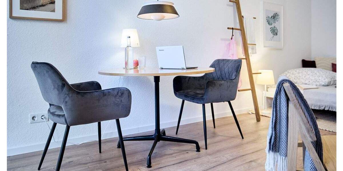 Einfamilienhaus Nürnberg Großreuth h d Veste - 1 Zimmer, 99.000&euro; | Angebot:25691078