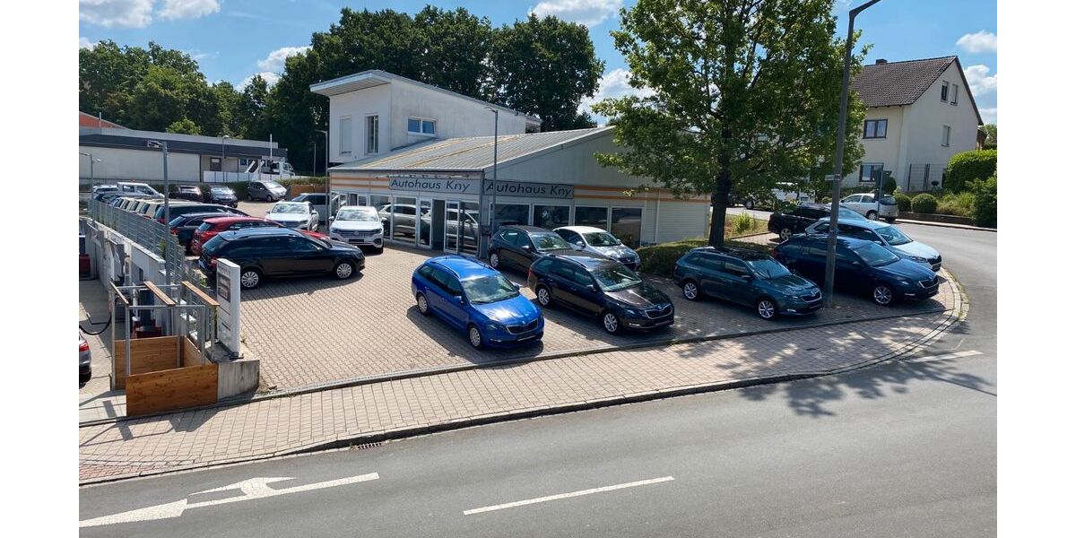 VW Touran 440.874 km 5.599 &euro; Zirndorf 90513