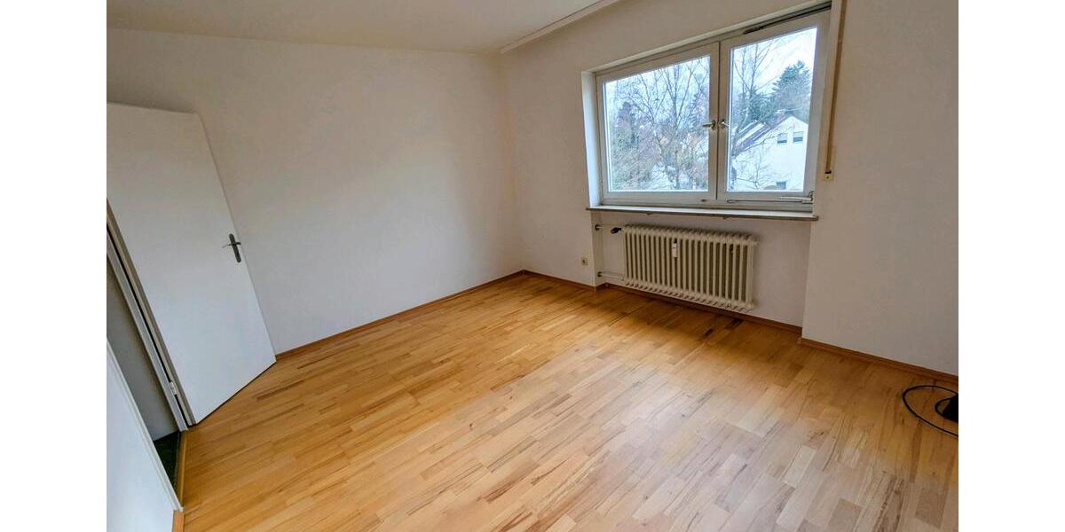 Etagenwohnung Erlangen Am Anger - 2 Zimmer, 57 m&sup2;, 230.000&euro; | Angebot:24841265