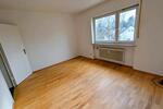 Etagenwohnung Erlangen Am Anger - 2 Zimmer, 57 m&sup2;, 230.000&euro; | Angebot:24841265
