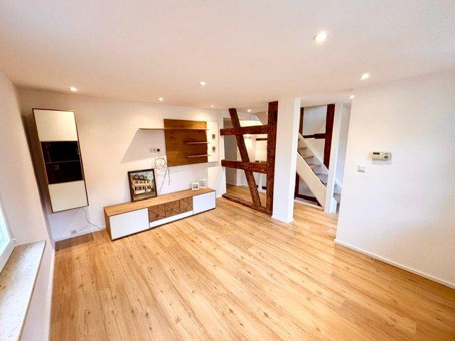 Gewerbeobjekt Schwabach - 1.800&euro; | Angebot:26548153