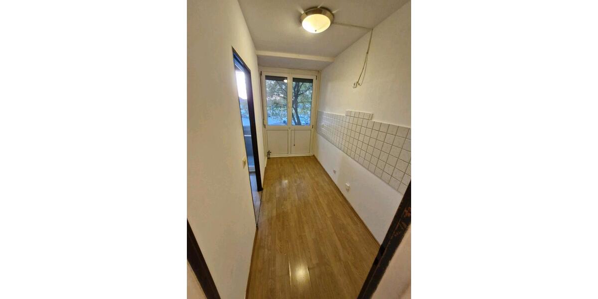 Erdgeschoßwohnung Erlangen Alterlangen - 2 Zimmer, 45 m&sup2;, 165.000&euro; | Angebot:25936041