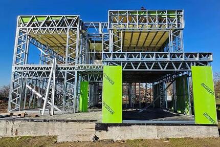 Haus Roth - 4 Zimmer, 215 m&sup2;, 228.000&euro; | Angebot:25903942