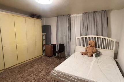 Wohnung Nürnberg - 1 Zimmer, 55 m&sup2;, 540&euro; | Angebot:26042514