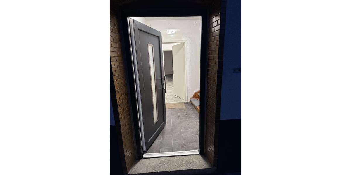 Einfamilienhaus Rosstal - 5 Zimmer, 155 m&sup2;, 347.000&euro; | Angebot:25972962