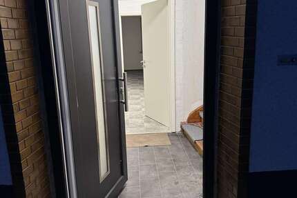 Haus Rosstal - 5 Zimmer, 155 m&sup2;, 347.000&euro; | Angebot:25972962