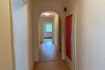 Etagenwohnung Forchheim Burk - 4 Zimmer, 104 m&sup2;, 950&euro; | Angebot:26878792