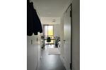 Etagenwohnung Erlangen Bruck - 1 Zimmer, 20 m&sup2;, 310&euro; | Angebot:26573321