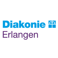 Pflegefachkraft (m/w/d) - Wir sichern heute Ihre Zukunft! Diakonie Sophienstraße Erlangen 91052