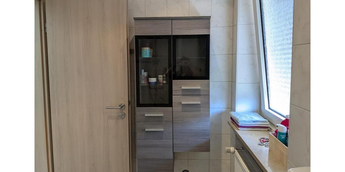 Einfamilienhaus Herzogenaurach - 5 Zimmer, 140 m&sup2;, 495.000&euro; | Angebot:27209506
